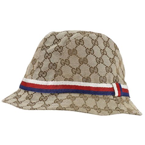 Cappello bambino Gucci .